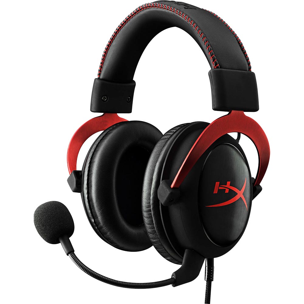 Pc headset with mic best buy Clearance